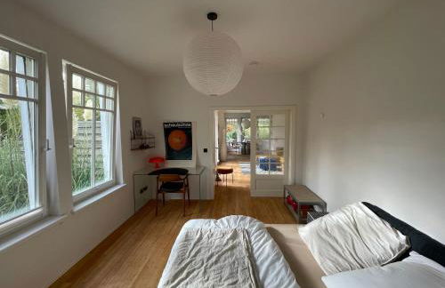 Dein Zuhause auf Rügen - Foto 5