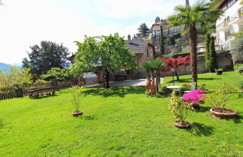 Maria von Buol - Wohnen in Kaltern - Foto 23