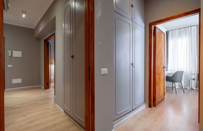 San Marco Boutique Canal View - Foto 27