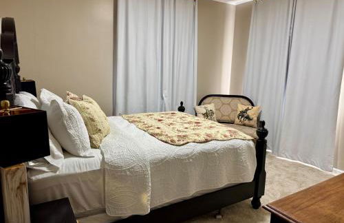 Townhouse On The Prairie - Foto 1