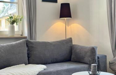 Traumhafte Wohnung am Stadtbrunnen der Altstadt - Foto 1