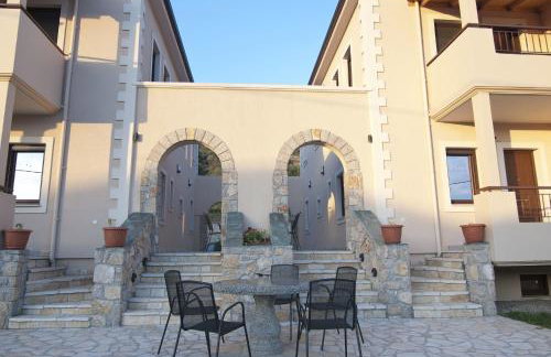 Palataki Margariti - Foto 67