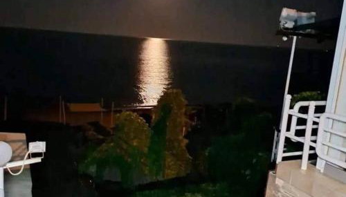 Rooms To Let Giannis - Foto 3