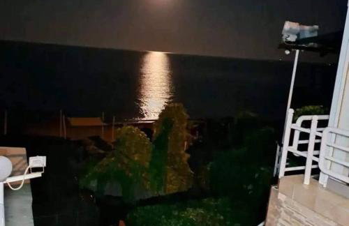 Rooms To Let Giannis - Photo 3