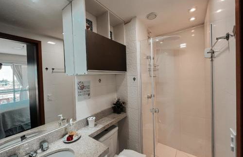 Seu espaço em Brasília - Foto 4