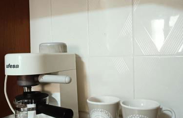 PISO EL SERRALLO - Photo 17