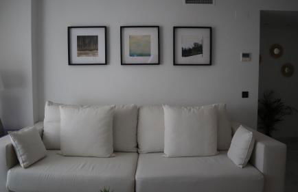 Apartamento NAGUELES 31 - Foto 5