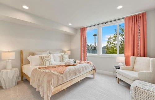 Perch - Wanderlusts Hidden Gem - Foto 20