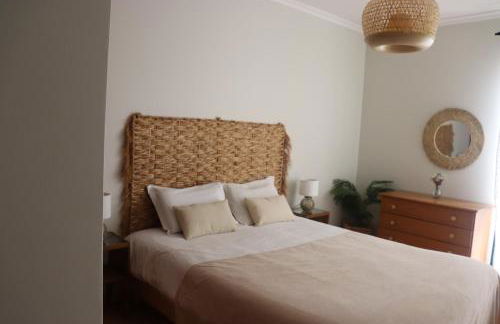 Pé n' Areia Beach House Porto Santo - Foto 5