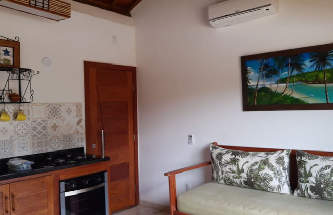 Conchas do Mar Residence - Foto 38