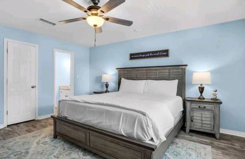 Seashell Suite! - Foto 15