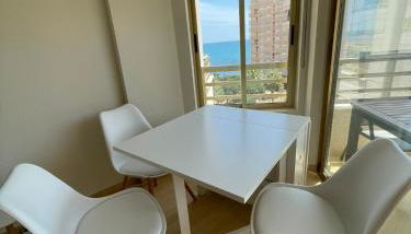 Balcón de Klára - Photo 5