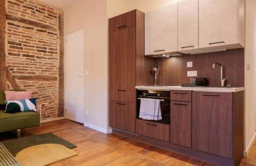 Le VB du 21 - Foto 15