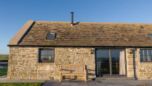 Dale, Burray, Orkney - OR00597F - Foto 4