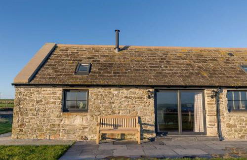 Dale, Burray, Orkney - OR00597F - Photo 4