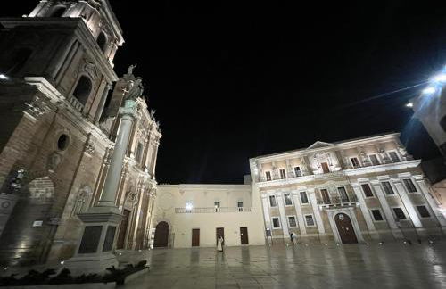 Goodbye Moon Apartment - Foto 58