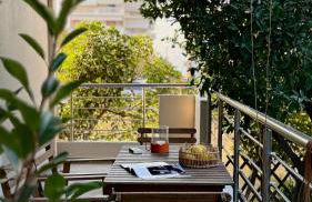 Tashó Simply Living - Foto 16