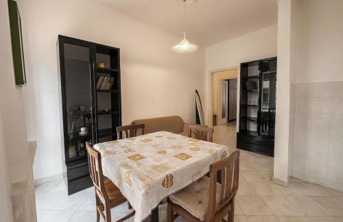 Sempice alloggio a pochi minuti dal centro storico - Foto 1