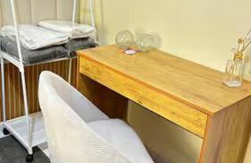 Loft U01 próximo à Rota do Vinho em São Roque SP - Foto 2