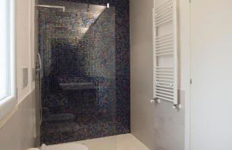 La Porta sulla spiaggia Casa vacanze - Foto 28