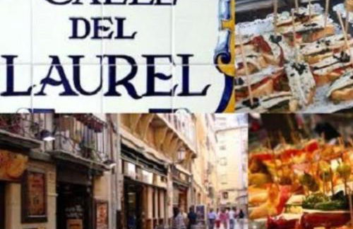 Casa El Trinquete - Foto 21