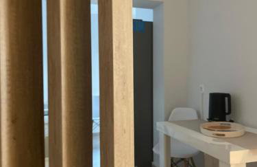 Sofia's House - Photo 49