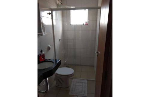 Apartamento Cidade Verde 4 MT - Foto 6