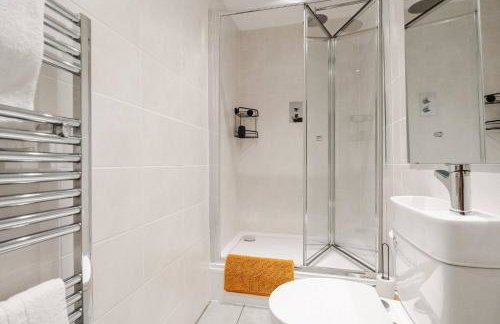 Anfield Abode - Foto 6