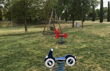 Le Ortensie Lago di Garda - Foto 59