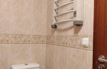 L&L Livin & Live - Foto 24