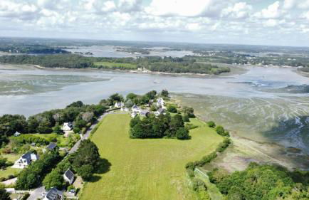 L'escale bleue - Foto 32