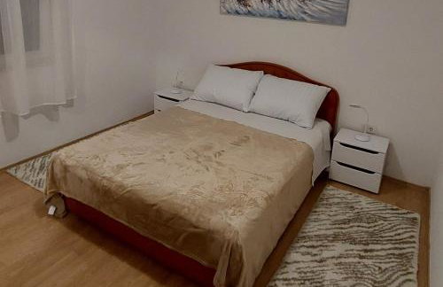 Apartman B&Đ Split - Photo 1