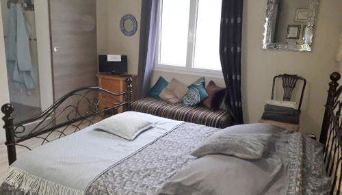 Maison de la Gare - Foto 2