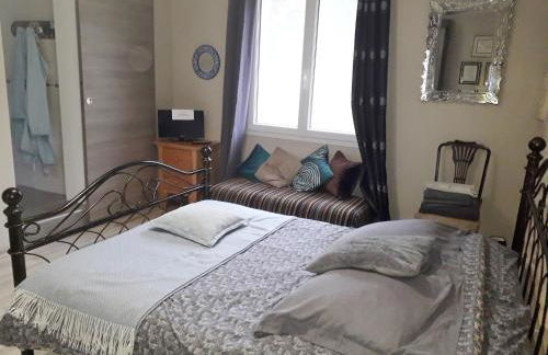 Maison de la Gare - Foto 2