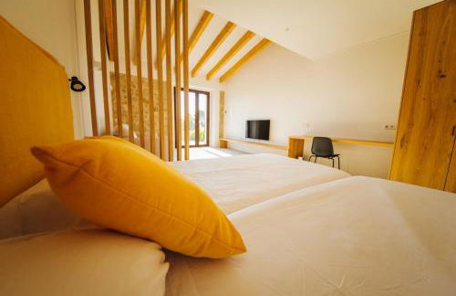 Finca Son Oms - Photo 25