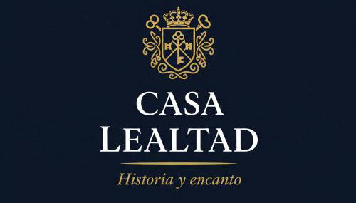 Casa Lealtad - Foto 3