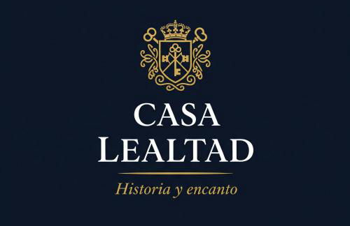 Casa Lealtad - Foto 3