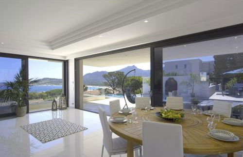 Villa Mizar - Foto 11