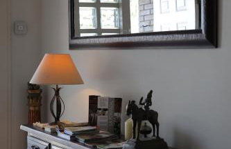 El Cedre Blau Vivienda con piscina en Granollers - Foto 65