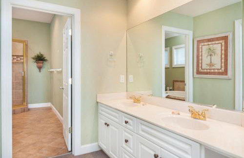 Park Place - Foto 14