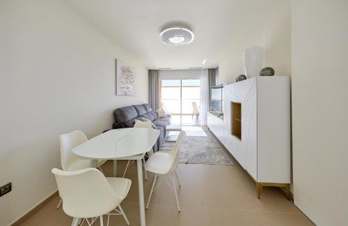 INTEMPO SKY Apartament-231 - Foto 37