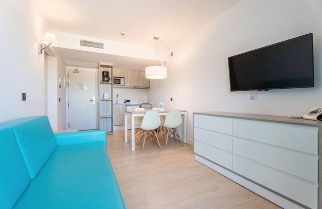 Aparthotel THB Guya Playa - Foto 20