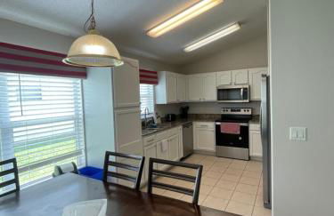 Cinderellas Castle - Foto 9