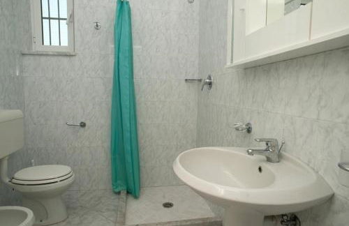 Residence Le Vigne - Foto 57