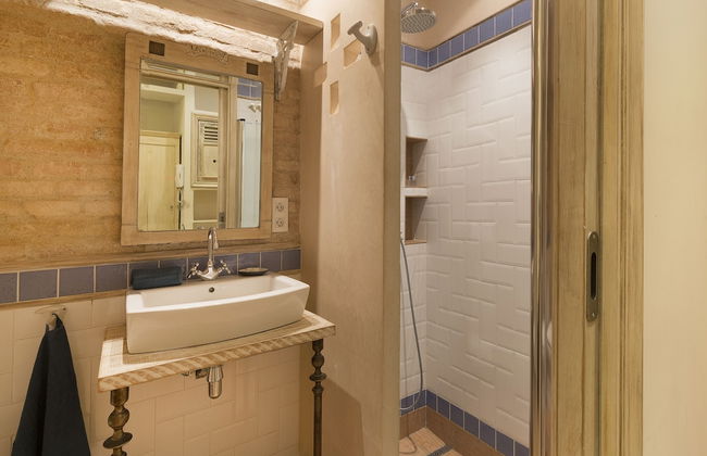 Palace Gracia Nextdoor - Foto 46