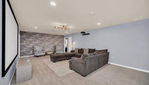 Ev8884 - Windsor Serenity Villa - Foto 4