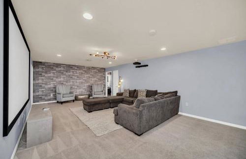 Ev8884 - Windsor Serenity Villa - Foto 4