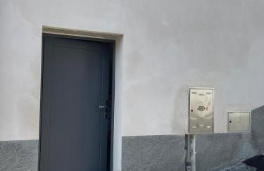 Casale Bellavista 1853, Cremia, Lago di Como - Foto 46