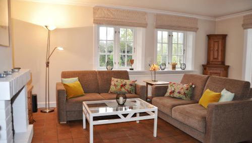 LITZKOW 13801 - Photo 3