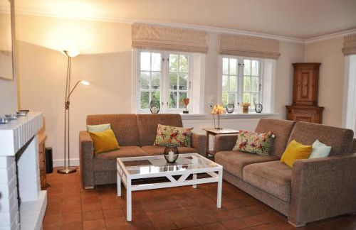 LITZKOW 13801 - Photo 3